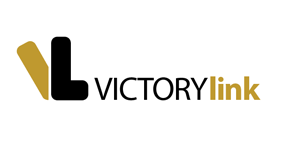 Victory Link