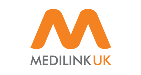 Medilink - UK