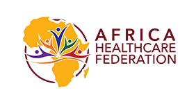 Africa Healthcare Federation (AHF) 