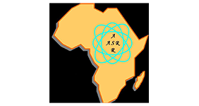 African Society of Radiology (ASR)   