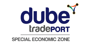 Dube Tradeport