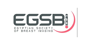 The Egyptian Society of Breast Imaging 