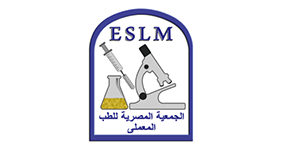 Egyptian Society of Laboratory Medicine (ESLM) 