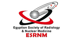 Egyptian Society of Radiology and Nuclear Medicine (ESRNM)