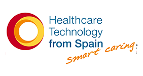 Healthcare Technology from Spain