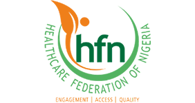 Healthcare Federation of Nigeria (HFN) 