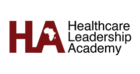 Healthcare Leadership Academy (HLA) 