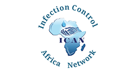 Infection Control Africa Network (ICAN)    