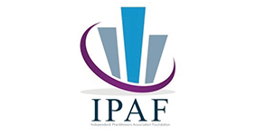 Independent Practitioner Association Foundation (IPAF) 