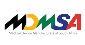 Medical Device Manufacturers of South Africa (MDMSA) 