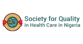 Society for Quality in Healthcare in Nigeria(SQHN)