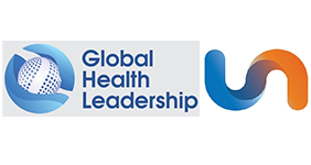 Global Health Leadership - Sucesso Medico