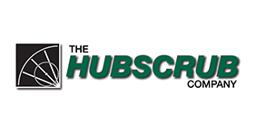 Hubscrub