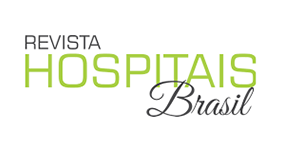 Hospitais-Brasil