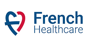 French Healthcare