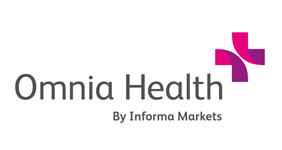 Omnia Health Official Magazine
