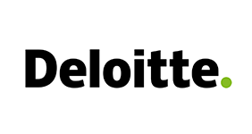 Deloitte South Africa   
