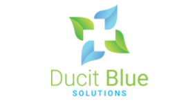 Ducit Blue Solutions 