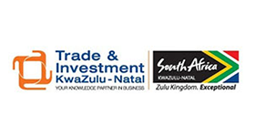 Trade & Investment KwaZulu-Natal