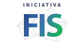 Iniciativa FIS