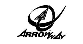 ArrowWay