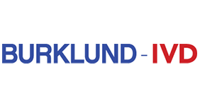 Burkland IVD
