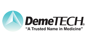 Deme-Tech