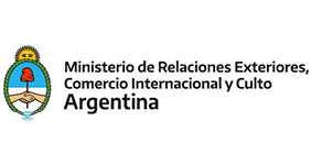 Ministerio Argentina
