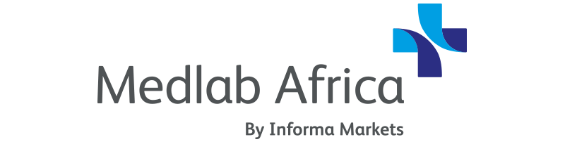 Medlab Africa