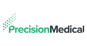 Precision Medical