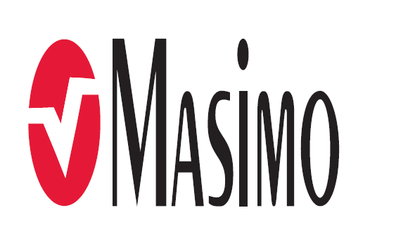 forging virtual connections across the global health