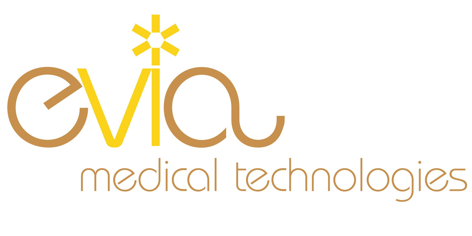 Evia Medical Technologies