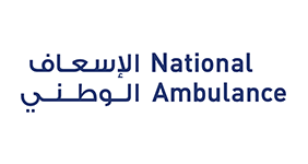 National Ambulance