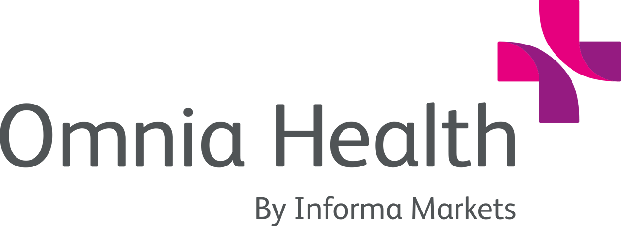 Omnia-Health Logo
